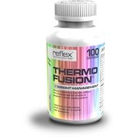 Reflex Nutrition Thermo Fusion