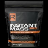 Reflex Nutrition Instant Mass Pro