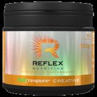 reflex nutrition creatine monohydrate