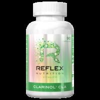 Reflex Nutrition CLA