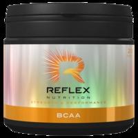 Reflex Nutrition BCAAs