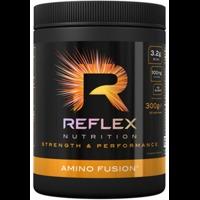 Reflex Nutrition Amino Fusion
