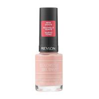 revlon colorstay gel envy nail polish 117ml