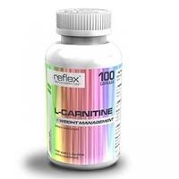 Reflex Nutrition L-Carnitine