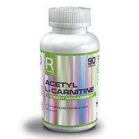 Reflex Nutrition Acetyl-L-Carnitine