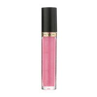 revlon super lustrous lip gloss