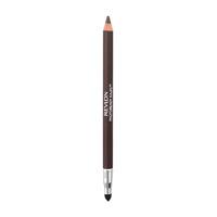 revlon photoready kajal eyeliner