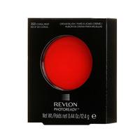 Revlon Photoready Cream Blush 12.4g