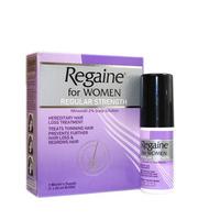 Regaine Regular Strength for Women 60ml