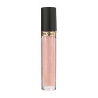 revlon super lustrous lip gloss