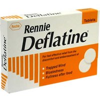 Rennie Deflatine (36)