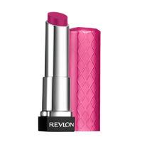 Revlon ColorBurst Lip Butter 2.55g