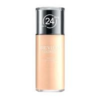 revlon colorstay 24h foundation normaldry skin 30ml pump