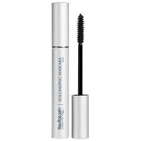 RevitaLash Lash Mascara: Raven 7.4ml