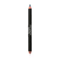 Revlon PhotoReady Kajal Eyeliner