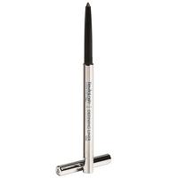 RevitaLash Lash Defining Eyeliner Raven