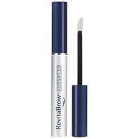 RevitaLash Brow RevitaBrow 3.0ml