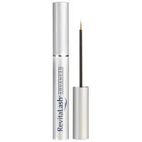 RevitaLash Lash Advanced Eyelash Conditioner 3.5 ml