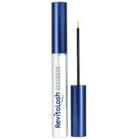 RevitaLash Lash Advanced Eyelash Conditioner 2ml