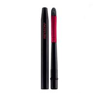 Revlon Covered Lip Brush