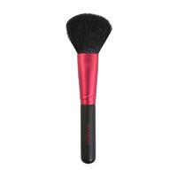 Revlon Blush Brush