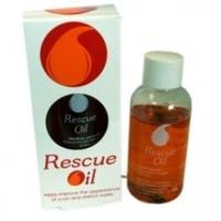 Rescue Oil 40ml (Bio-Oil Substitute)