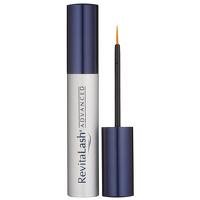 RevitaLash Lash Advanced Eyelash Conditioner 1ml