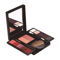 Revlon Colors In Bloom Makeup Pallette