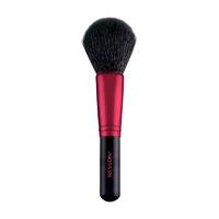 Revlon Powder Brush