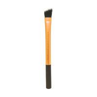 Real Techniques Concealer Brush