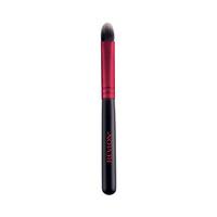 Revlon Concealer Brush