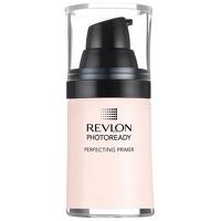 revlon photoready 001 perfecting primer 27ml