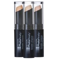 Revlon PhotoReady Concealer 002 Light