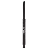 Revlon ColorStay Eyeliner 203 Brown