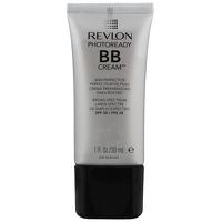 Revlon PhotoReady BB Cream Skin Perfector 010 Light 30ml