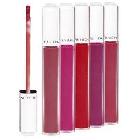 Revlon Ultra HD Lip Lacquer 540 HD Petalite