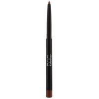 Revlon ColorStay Lip Liner 675 Red