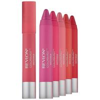 Revlon Colorburst Matte Balm 270 Fiery