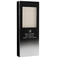 revlon photo ready 010 prime and anti shine balm