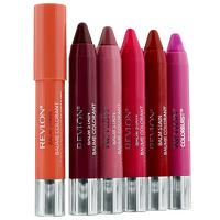 Revlon Colorburst Balm Stain 040 Rendezvous