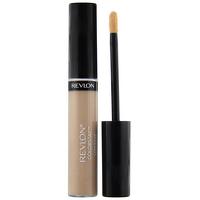 Revlon ColorStay Concealer 060 Deep