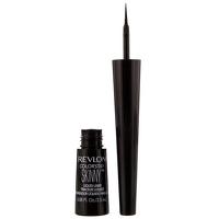 Revlon ColorStay Skinny Liquid Liner 301 Black Out 2.5ml