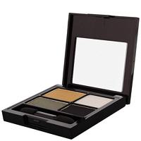 Revlon ColorStay 16 Hour Eye Shadow Quad 505 Decadent