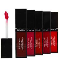 Revlon ColorStay Moisture Stain 010 LA Exclusive