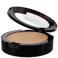 revlon colorstay pressed powder 850 medium deep