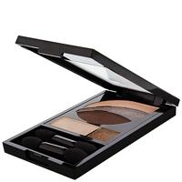 revlon photoready eyeshadow and primer 501 metropolitan