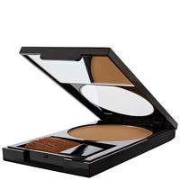 Revlon PhotoReady Powder 010 Fair/Light