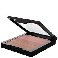 revlon highlighting palette 020 rose glow