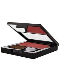 revlon powder blush 003 mauvelous