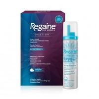 Regaine For Women 5% Foam - Single Pack